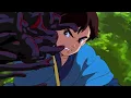 wale ~ belly (slowed+reverb)