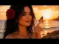 Millionaire Muses - Magia de la Mañana