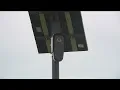 Waukee Police decide not to renew Flock camera contract