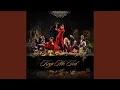 Download Lagu Consume