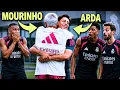 Where Does Arda Guler Rank Real Madrid s Most Valuable Players