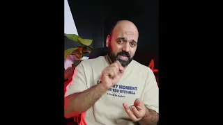 افضل طريقه اذاكر بيها الرياضه صح 2026 