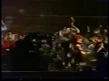 3* Chet Baker,.+.Orchestra - Sinfonica in Recanati ,Italy,1985..