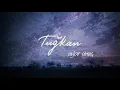 Aylar Olmuş - Tuğkan