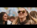 Prince Ital Joe feat. Marky Mark - Happy People [ Mashup video 2023 ] 🎼🎵🔝