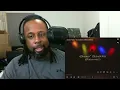 Artist Spotlight: Aaron Frazer - It's A Shame (Official Video) REACTION