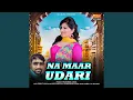 Download Lagu Na Maar Udari