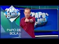 Download Lagu Papo de Bola (09 /01/20) | Completo