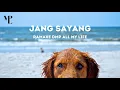 Download Lagu Jang sayang jangan ko tipu saya. Sa su tra akan percaya | Lagu Timur Terbaru 2021 - MPL