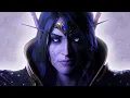 Download Lagu The War Within Official Cinematic | Shadows Beneath | World of Warcraft