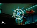 Download Lagu BLESSD❌YOVNGCHIMI❌NEUTRO SHORTY❌NLE CHOPPA❌PIRLO ❌FOREIGN TECK - A2P💙🔥 (VISUALIZER)