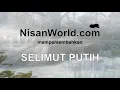 Lagu Nasyid Selimut Putih (Baru) - Ustaz Akhil Hayy