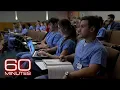 Inside the decision by NYU School of Medicine to go tuition free