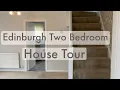 Renting in Edinburgh Scotland A Tour of Two Bedroom House To Rent in Edinburgh Scotland