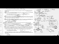 AP MAcro 2022 Set2 Question 1