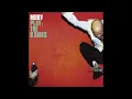 Moby - Natural Blues (Extended)