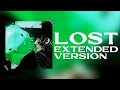 Download Lagu Bring Me The Horizon - LosT (Extended Version)