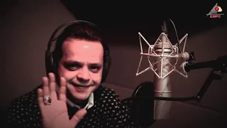 Super Henedy Episode 15 مسلسل سوبر هنيدي الحلقة الخامسة عشر 