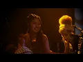 Download Lagu Show: Funmilayo Afrobeat Orquestra | Festival Feira Preta 2020