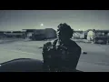 Adlibs from Boom Shaka Boom - Brotherkupa 