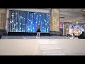 Download Lagu Pelangiku - Sherina | Cover by Teresa Karin Dahayu