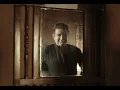 MUJHE ROK LO - Farhan Khan ft. Sheeba Chadha, Kumud Mishra & Pho (Prod.By Moin) Official Music Video