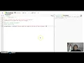 2021 Feb McNeal PYTHON TriangleAreaCalculator
