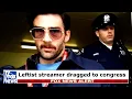 Download Lagu The Government asked me to comment on Hasan Piker.