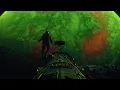 "I'm Having a Moment" - Project Hail Mary - Petrova Line Scene (4K HDR)