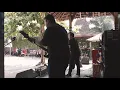 Download Lagu Aborigin live kudus death metal fest #1