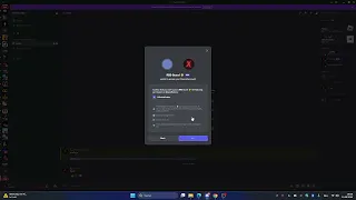 fastest nuke bot 2026 link in desc