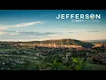 Get to Know Jefferson County Colorado - Short Version