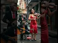 Download Lagu monyet main gitar di jalan #monkeyku #thecorrs #chantychannel #violin #shorts