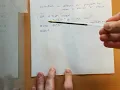 PSEUDO CODE Selection - IF THEN ELSE and CASE