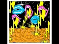 Do Beijo (feat. Processman & Henriq Ch) - Yuksek