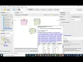RapidMiner MREG 3 OptimizingModel