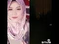 Lagu Syurga idaman....