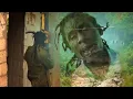 Jah Cure - Journey (Official Video) HD