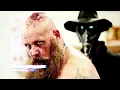 [RECAP] *Hell on Earth* | Infernum in Terra Haunted House in West Virginia