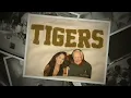 Cliff Smith Memorial Tribute Life Story