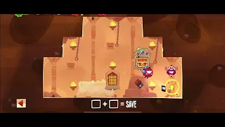 King of Thieves - Base 62