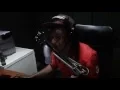 Download Lagu DJ Yasasa on Komboni radio