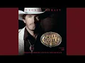 The King Of Broken Hearts From Pure Country Soundtrack