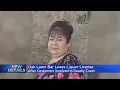Oak Lawn bar loses license after customers are involved in deadly crash