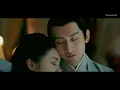 Download Lagu [Thaisub|Full] วาสนาร่วงหล่น 落缘 (Luo yuan) - Liyugang ฉางอันนั่ว | The Promise Of Chang An