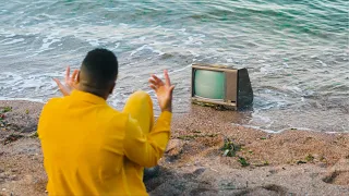 qounfuzed nguva official video 