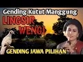 Download Lagu GENDING JAWA PALING NYAMLENG KUTUT MANGGUNG - GENDING UYON2 LINGSIR WENGI - GENDING TOMBO KANGEN 