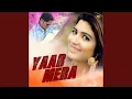 Download Lagu Yaar Mera