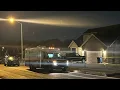 Police identify victim in death investigation in Springfield 1 arrested