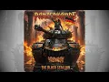 Panzerkampf - The Black Stallion (2025, Album) (Heavy Metal) #Requesttosubscribe